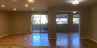 33 STONEHENGE CIR #3 Gallery 11