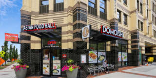 GREAT LOCATION!! Stunning 3BD/3.5BA luxury 4-level townhouse! Gallery 99