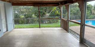 7520 NW 44th Court, Coral Springs, FL 33065 Gallery 11