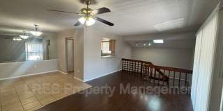 4564 Pheasant Run Drive Gallery 19