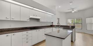 18401 30TH STREET Gallery 14