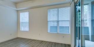 Luxury Guard-Gated Condo Near Las Vegas Blvd with Resort-Style Amenities! Gallery 28