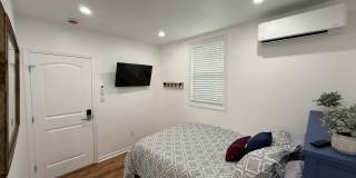 7812 Eastern Avenue Gallery 1