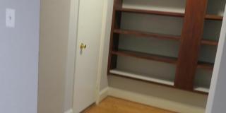 3925 DAVIS Place NW Gallery 12