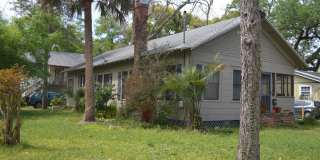 3680 ROSEMARY Street Gallery 22