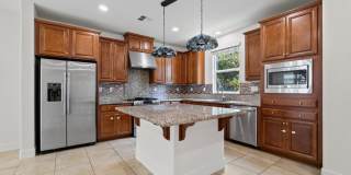 2823 Alliston Loop Gallery 6