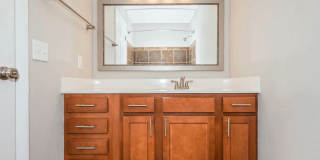 Trails at Mariemont Gallery 16