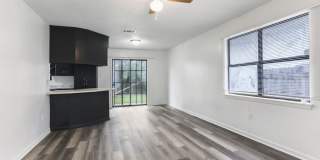 309 Hewitt Rd Gallery 2