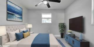 4342 Ewing Circle Gallery 24
