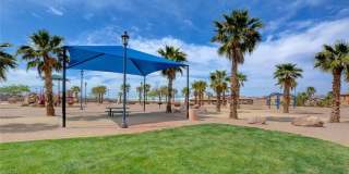 1171 Paradise Mountain Trail Gallery 47