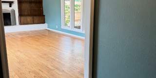 Charming 3-Bedroom, 2-Bath Home for Rent in Edmond – Prime Location! Gallery 4