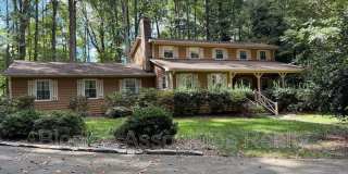 120 Keeter Circle Gallery 1