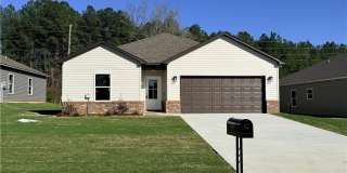 10367 Squires Way Gallery 1