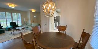 Beautifully Updated and Furnished 3 bedroom, 2 bath brick ranch in Vineland! Gallery 6