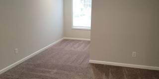 Newer Build in Senoia's South Ridge, 4BR, 2.5 BA Newer Build in Senoia's South Ridge, 4BR, 2.5 BA Gallery 31
