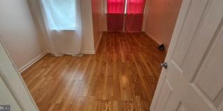 2548 OSWEGO Avenue Gallery 12