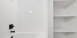 Ridgeline at Sloans Gallery 29