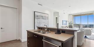 15215 N Kierland Boulevard Gallery 9