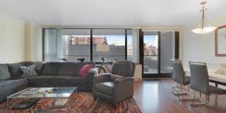 1555 N Sandburg Terrace Gallery 3