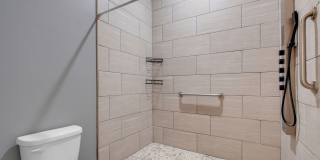 Modern Loft Near HCA & TMH With Lake Frontage Gallery 20