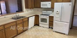 2132 Carrington Court Gallery 3