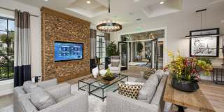 Casa Vera Gallery 12