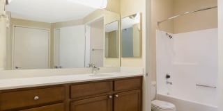 Kenwood Mews Gallery 13