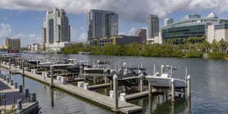 500 Harbour Island Gallery 44