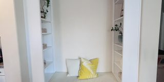 10559 Sausalito Court Gallery 9