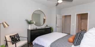 Deerfield Village Apartments Deerfield Village Apartments Gallery 2
