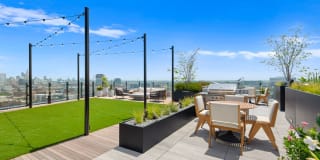 Parq Fulton Gallery 19