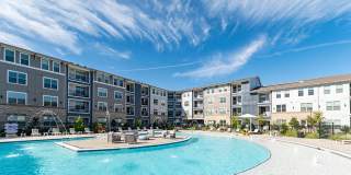 Cortland Allen Station Gallery 18