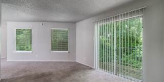 Shadow Ridge Gallery 10