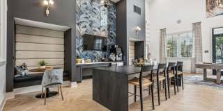 4000 Margaret Gallery 29