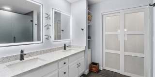 12842 Meadowbend Drive Gallery 9