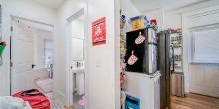 Ultimate 6-Bedroom House with Amazing Front Porch! Gallery 7