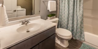 Wyckford Commons Gallery 14