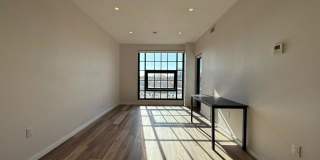 1120 St Johns Place Gallery 5