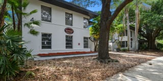 450 14th Ave N Gallery 1