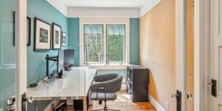 1749 Hill St Gallery 20