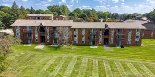 Meadowbrook Village Gallery 22