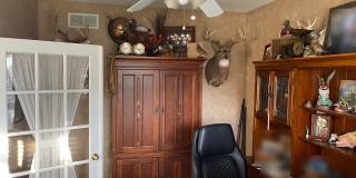 107 Myrtle Wood Court Gallery 6