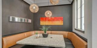 Avalon Place - Student Housing Gallery 19