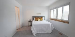 493 Shadow Lake Bay - 1 Gallery 7