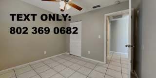 4 Dunlin Way Gallery 2