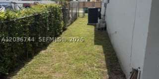 16231 SW 104th Ct Gallery 24