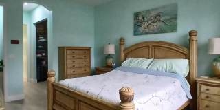 2325 Sailfish Cove Drive Gallery 18