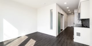 Fireside Flats Gallery 40