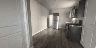 Updated 3-Bedroom Home in West Philly | Modern Finishes Throughout Gallery 13