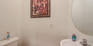 21925 N 103RD Lane Gallery 16